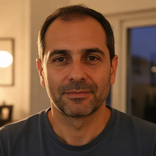 Νικόλαος Στασινόπουλος