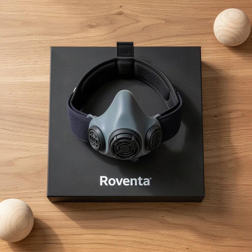 Roventa Pro Resist